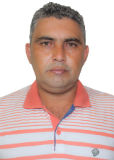 Foto de VALDIR RIBEIRO DE SOUSA