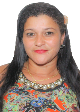 Foto de DEUZILÉIA GOMES VENÂNCIO MIRANDA