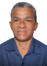 Foto de ROMUALDO NETO RUFINO DE SOUZA