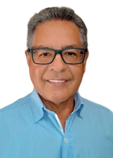 Foto de Gilmar Lemes de Oliveira