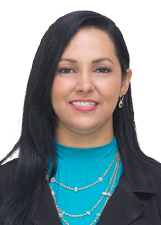 Foto de CLEURIA GOMES VAZ