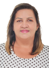 Foto de VANIA CIRQUEIRA DE NOVAIS