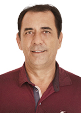 Foto de WILSON FERNANDES MAIA