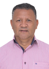 Foto de PEDRO ALVES CHAVES