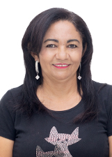 Foto de ADRIENE COSTA LIMA