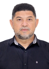 Foto de AMARILDO GONÇALVES RODRIGUES