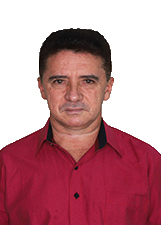 Foto de CEZAR AUGUSTO CARVALHO COELHO