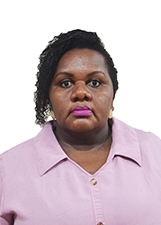 Foto de RAIMUNDA NONATO DE SOUSA NEPUNUCENO