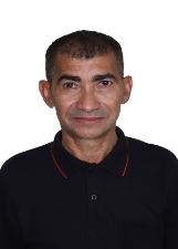 Foto de ANTONIO PINHEIRO DE MORAIS