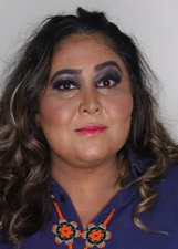 Foto de LILI PEREIRA BENICIO DOS SANTOS