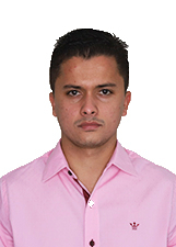 Foto de WALLISON BRENO ALVES DOS REIS