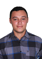 Foto de JADER SALDANHA MARIANO