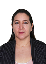 Foto de NILZA BORGES COELHO
