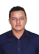Foto de GISLAYSON MARTINS LACERDA
