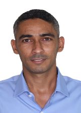 Foto de JOSE ANTONIO RESPLANDE DIAS