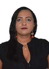 Foto de SELMA DA SILVA LEAO