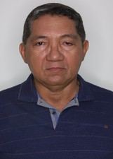 Foto de Luis Meneses da Rocha