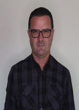 Foto de JOAQUIM MARTINS PINHEIRO FILHO