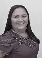 Foto de Valdeana Batista Barros Maciel