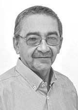 Foto de JOÃO VARGAS DA CUNHA