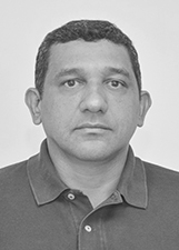 Foto de MARCIO NUNES DA LUZ