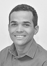 Foto de ALBERTO COELHO MARTINS JUNIOR