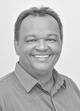 Foto de ANTONIO FERNANDES LUSTOSA