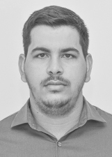 Foto de PAULO HENRIQUE RIBEIRO DA SILVA
