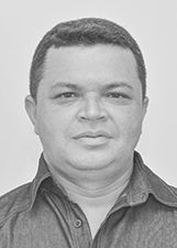 Foto de JOSE CURSINO ALVES FILHO