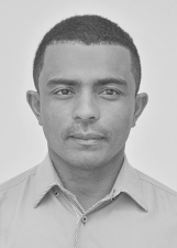 Foto de NELSON JOSÉ DIAS ALENCAR