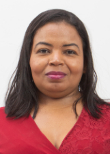 Foto de LEILA LEITE DE LIMA SANTOS