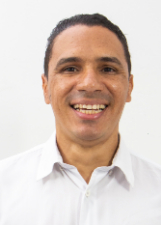Foto de DIOGO PEREIRA DA SILVA