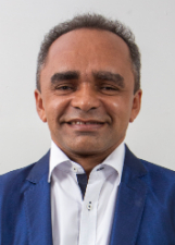 Foto de JOSÉ AFONSO COSTA DE SOUSA
