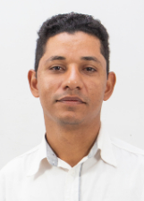 Foto de CLEOMIR GOMES FERREIRA MACIEL