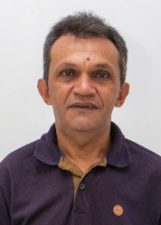 Foto de CÍCERO PEREIRA DOS SANTOS