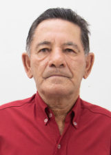 Foto de João Gomes de Mesquita