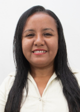 Foto de IRENILDE RIBEIRO DA SILVA