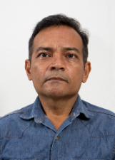 Foto de SEBASTIAN MOREIRA DA SILVA