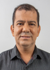 Foto de CÉLIO SOUSA LOPES