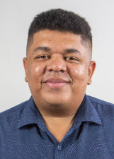 Foto de GERSON CLEITON GONÇALVES DOS SANTOS
