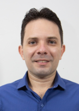 Foto de IRAN PEREIRA GOMES MORAIS
