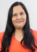 Foto de LÍDIA RODRIGUES TEIXEIRA