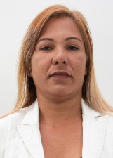 Foto de MIRIAN RODRIGUES MATOS DE MELO