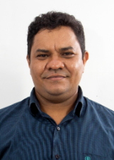 Foto de SIDNEY PEREIRA DE AGUIAR