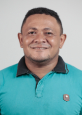 Foto de EDÉSIO NONATO DE SOUSA OLIVEIRA