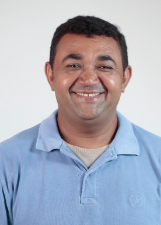 Foto de CARLOS ANTÔNIO PEREIRA XAVIER