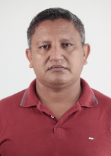 Foto de CARLOS ANTONIO CARVALHO DA SILVA