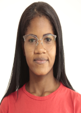 Foto de MARIA KELLY DA SILVA