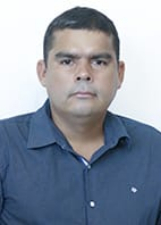 Foto de MURILO FRANCISCO DA SILVA