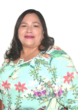 Foto de ANGÉLICA MARIA LIMA OLIVEIRA